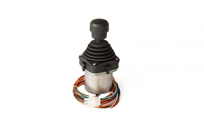 Hava Platformu için Endüstriyel 1001129555 Jlg Joystick Kontrol Cihazı 0