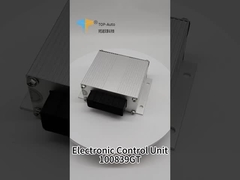 Genie Makaslı Platform için Gen 5 Yeni Kontrol Kutusu ECU 100839 100839GT