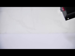 Genie DC Motor Kontrol Cihazı 1204M- 24-36V 275A