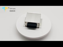 100839GT Genie Elektrikli Kontrol Kutusu Ardından Piyasa