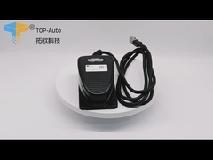 227618GT Ayak anahtarı