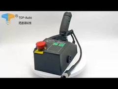 Genie Kontrol Kutusu 1256727 1256727GT Genie Gen 6 GS-1932 GS-2032 GS-2046 GS-2632 GS-2646 için uygun