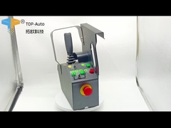 ontrol Kutusu Montajı 4000306220 Haulotte Optimum 6 Compact 8 Compact 10N Ardındaki Pazar için uyumludur