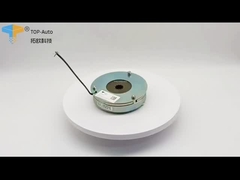 JLG 7024772 Fren Takımı