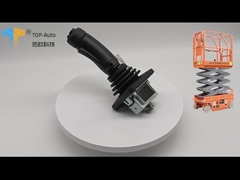 DingLi Joystick Kontrolörü 00002324