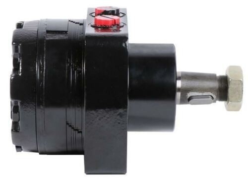 SKYJACK Motor Hydraulic Wheel Drive 139412