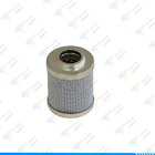 930130 JLG FILTER ELEMENT CE ISO approved
