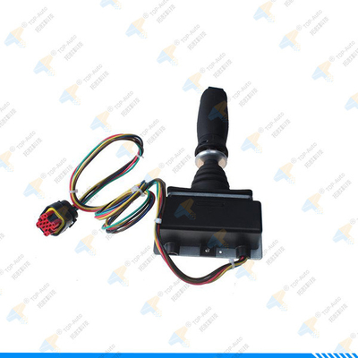 Boom Lift Single Axis Joystick Controller 1001118416 For JLG 450AJ 510AJ 340AJ 800AJ