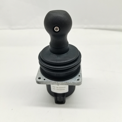 Aerial Joystick Industrial Controller 101174 For Genie Z60-34 Z80-60 Z45-25