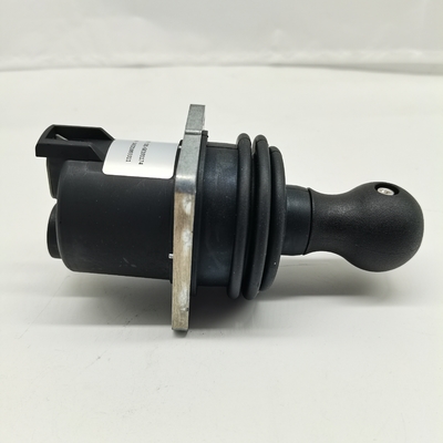 Aerial Joystick Industrial Controller 101174 For Genie Z60-34 Z80-60 Z45-25